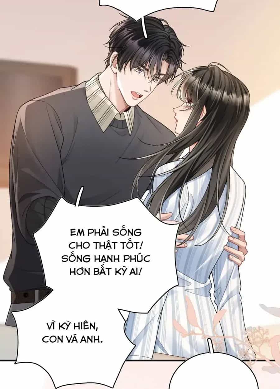 Ly Hôn Rồi, Ta Hướng Tới Hạnh Phúc - Chương 8 - ảnh 37