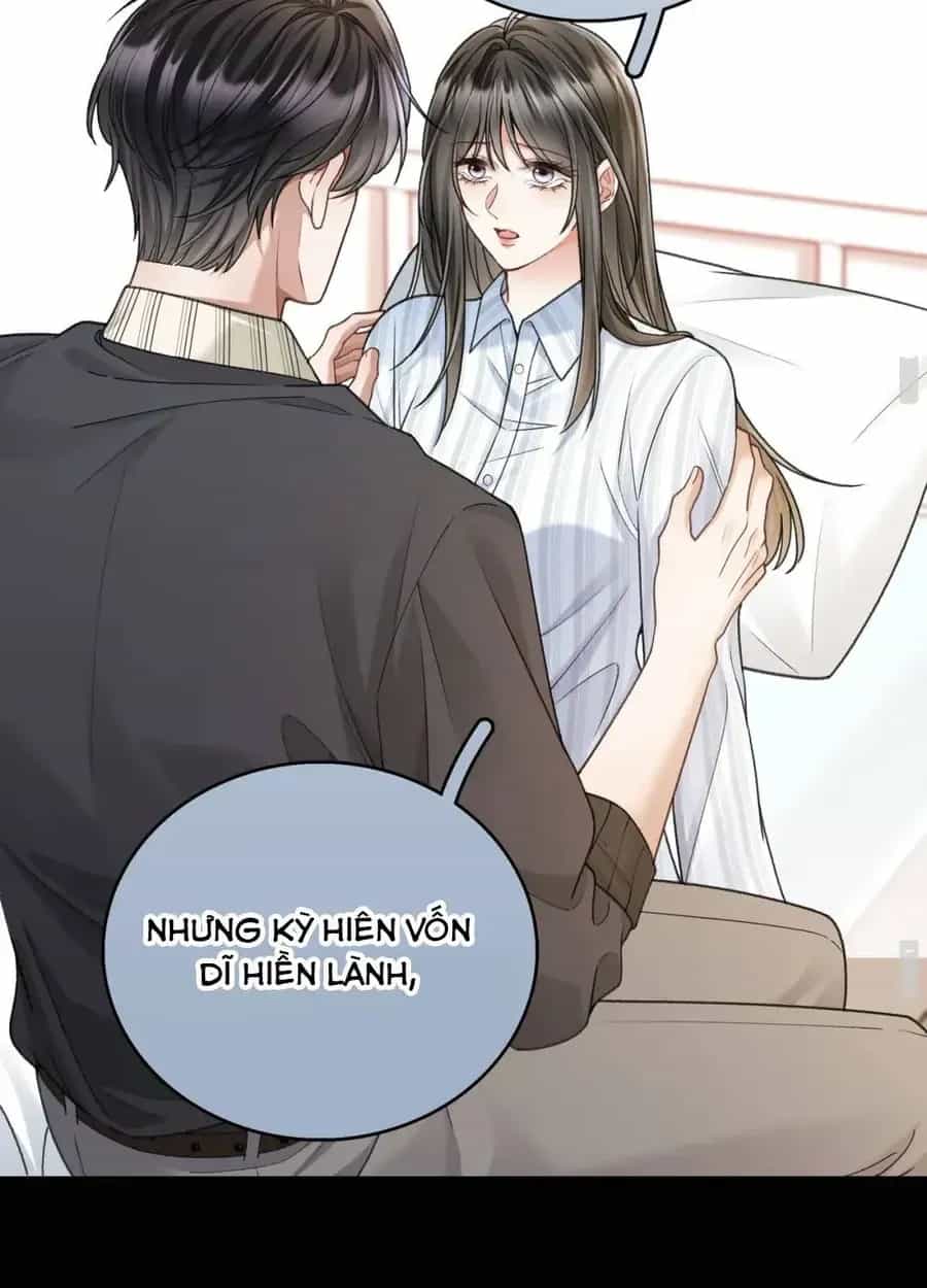 Ly Hôn Rồi, Ta Hướng Tới Hạnh Phúc - Chương 8 - ảnh 40