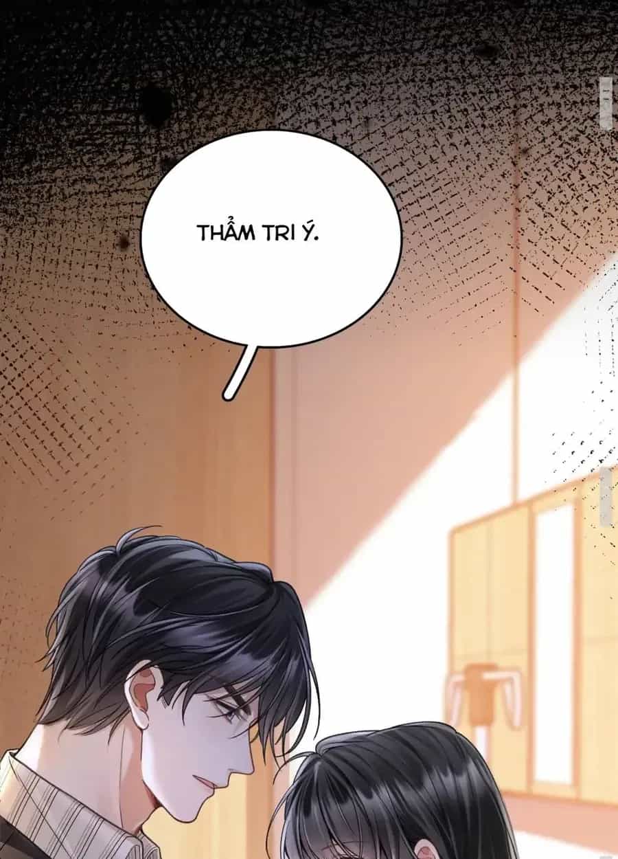 Ly Hôn Rồi, Ta Hướng Tới Hạnh Phúc - Chương 8 - ảnh 42