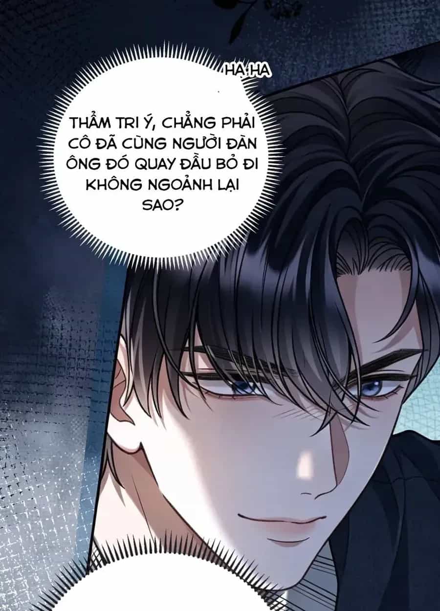 Ly Hôn Rồi, Ta Hướng Tới Hạnh Phúc - Chương 8 - ảnh 44