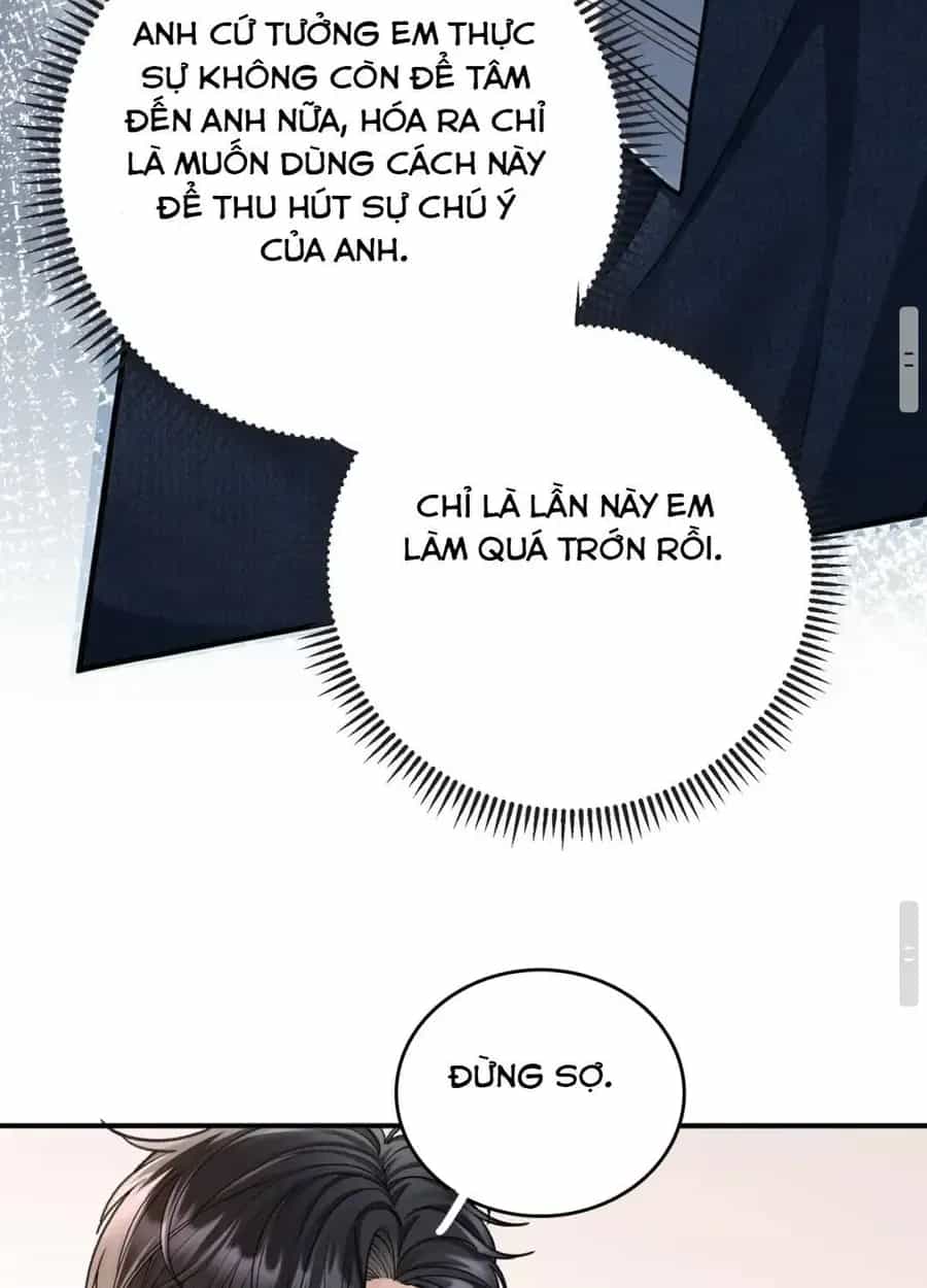 Ly Hôn Rồi, Ta Hướng Tới Hạnh Phúc - Chương 8 - ảnh 45
