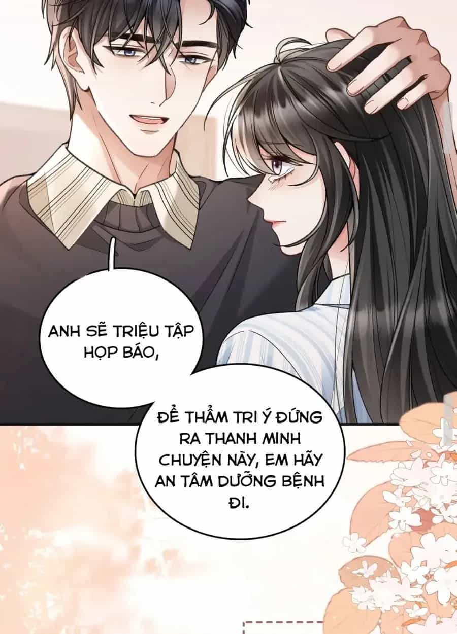 Ly Hôn Rồi, Ta Hướng Tới Hạnh Phúc - Chương 8 - ảnh 46