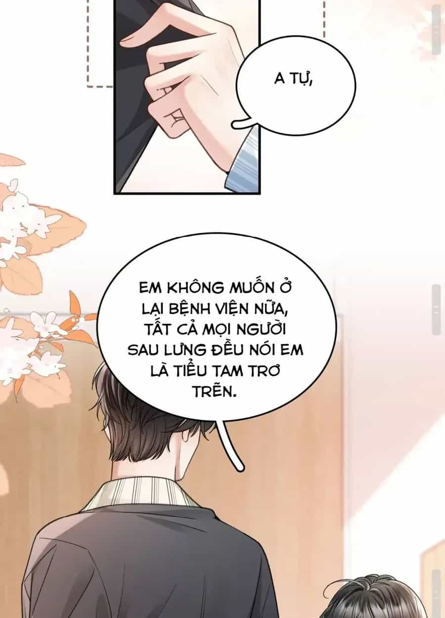 Ly Hôn Rồi, Ta Hướng Tới Hạnh Phúc - Chương 8 - ảnh 48
