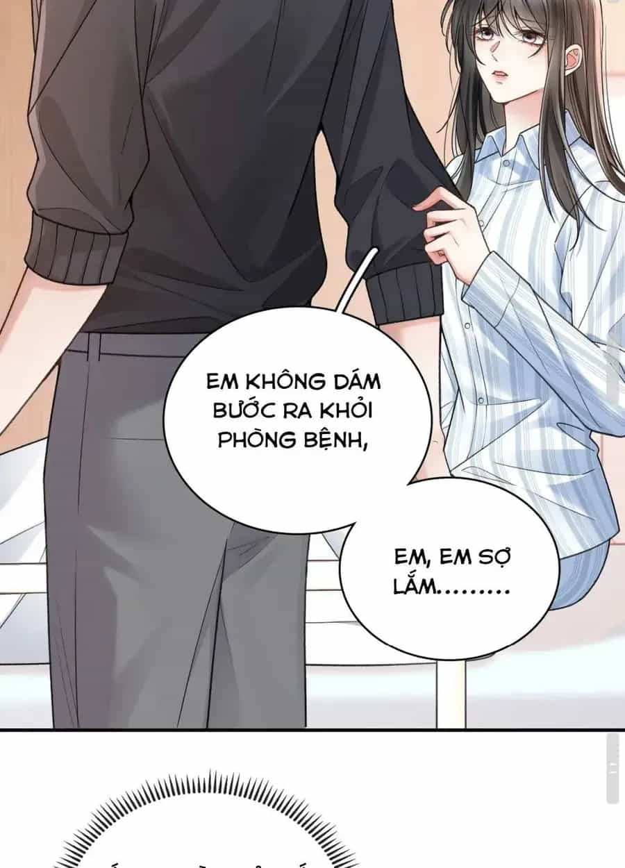 Ly Hôn Rồi, Ta Hướng Tới Hạnh Phúc - Chương 8 - ảnh 49