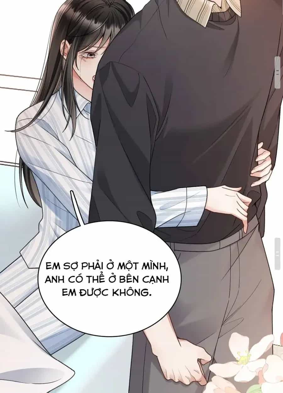 Ly Hôn Rồi, Ta Hướng Tới Hạnh Phúc - Chương 8 - ảnh 52