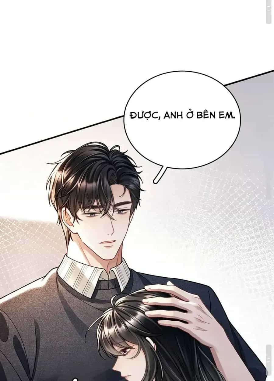 Ly Hôn Rồi, Ta Hướng Tới Hạnh Phúc - Chương 8 - ảnh 54