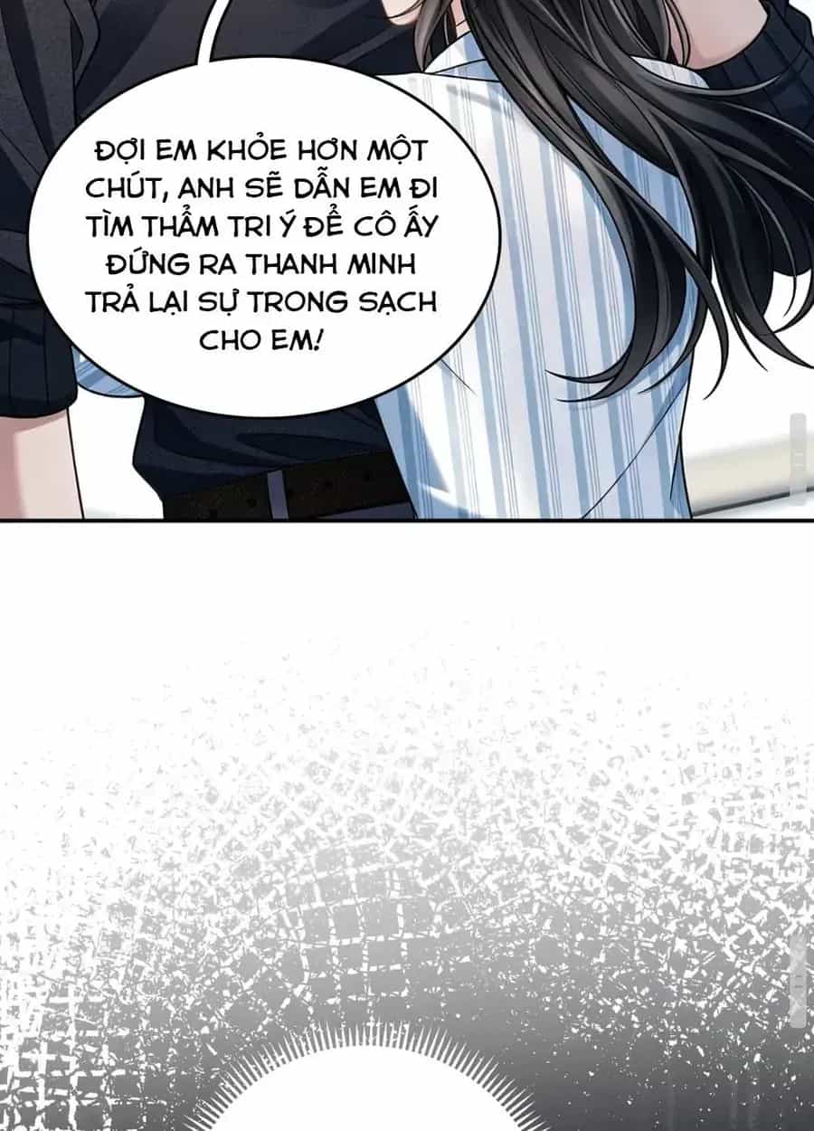 Ly Hôn Rồi, Ta Hướng Tới Hạnh Phúc - Chương 8 - ảnh 55