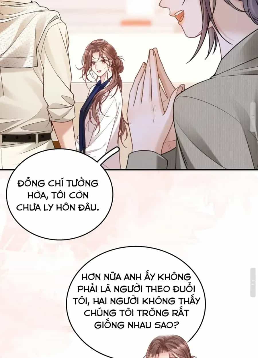 Ly Hôn Rồi, Ta Hướng Tới Hạnh Phúc - Chương 8 - ảnh 61