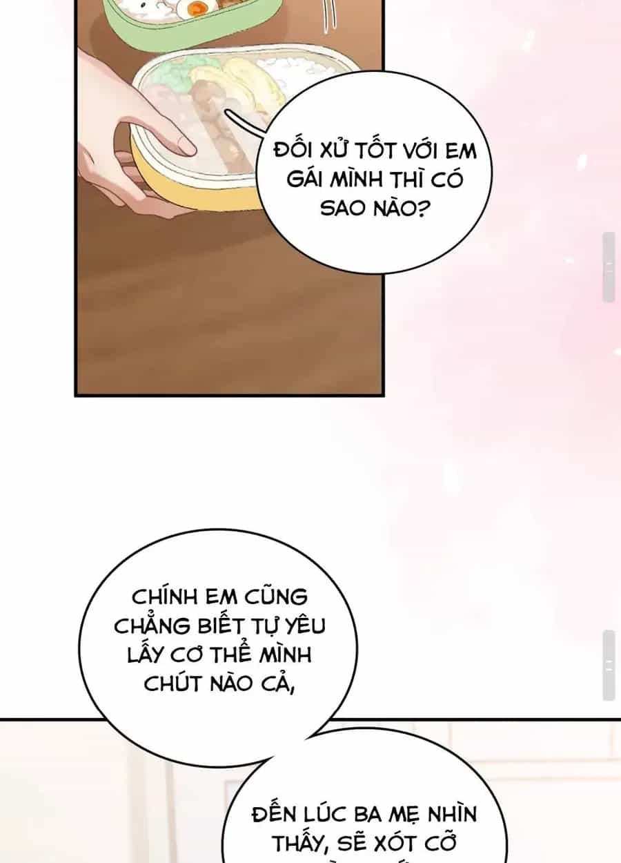 Ly Hôn Rồi, Ta Hướng Tới Hạnh Phúc - Chương 8 - ảnh 67