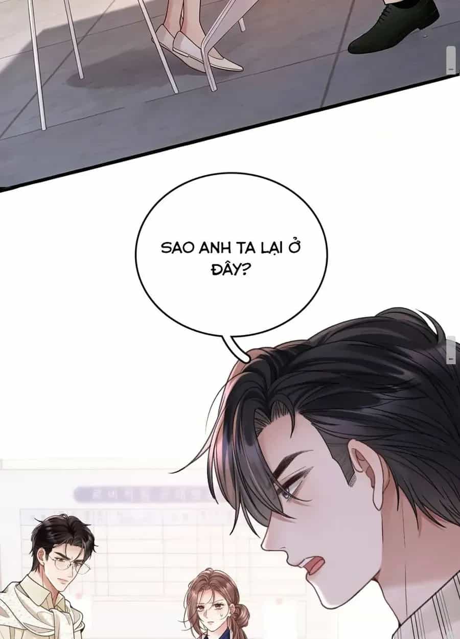 Ly Hôn Rồi, Ta Hướng Tới Hạnh Phúc - Chương 8 - ảnh 72