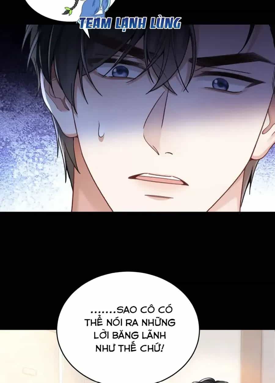 Ly Hôn Rồi, Ta Hướng Tới Hạnh Phúc - Chương 9 - ảnh 13