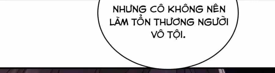 Ly Hôn Rồi, Ta Hướng Tới Hạnh Phúc - Chương 9 - ảnh 15