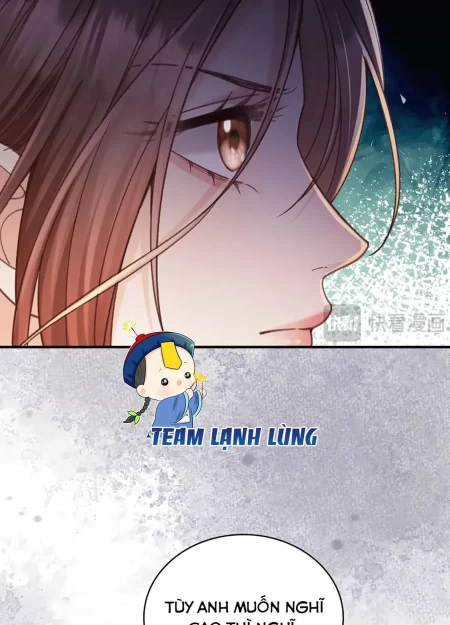 Ly Hôn Rồi, Ta Hướng Tới Hạnh Phúc - Chương 9 - ảnh 16