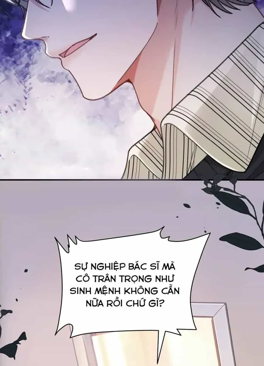 Ly Hôn Rồi, Ta Hướng Tới Hạnh Phúc - Chương 9 - ảnh 20