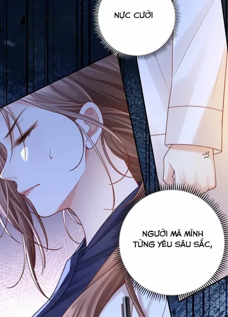 Ly Hôn Rồi, Ta Hướng Tới Hạnh Phúc - Chương 9 - ảnh 24