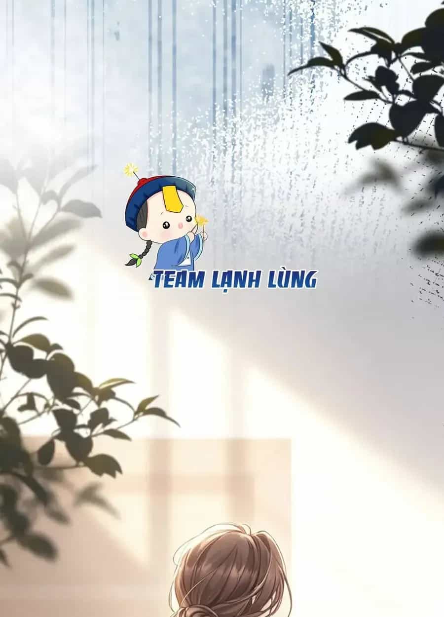 Ly Hôn Rồi, Ta Hướng Tới Hạnh Phúc - Chương 9 - ảnh 26