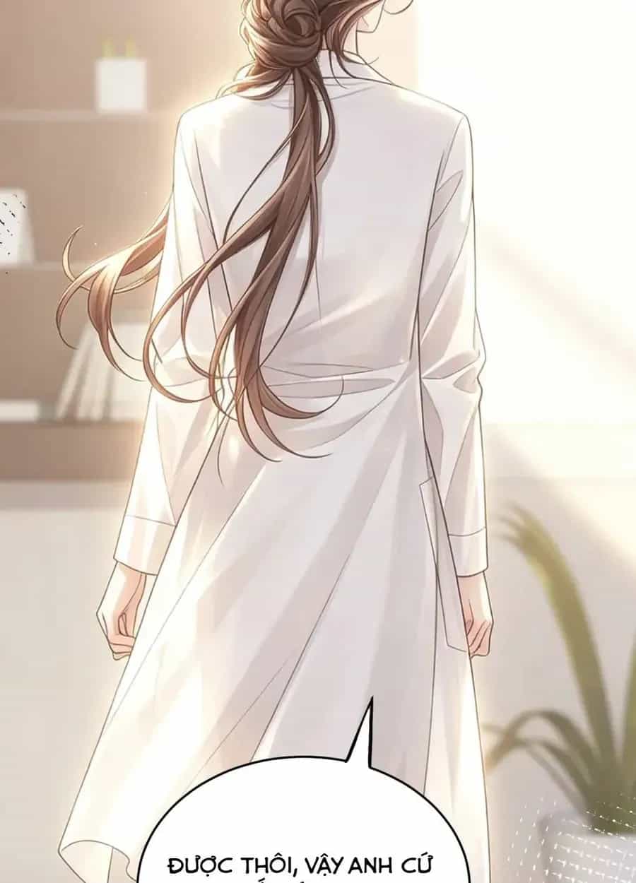 Ly Hôn Rồi, Ta Hướng Tới Hạnh Phúc - Chương 9 - ảnh 27