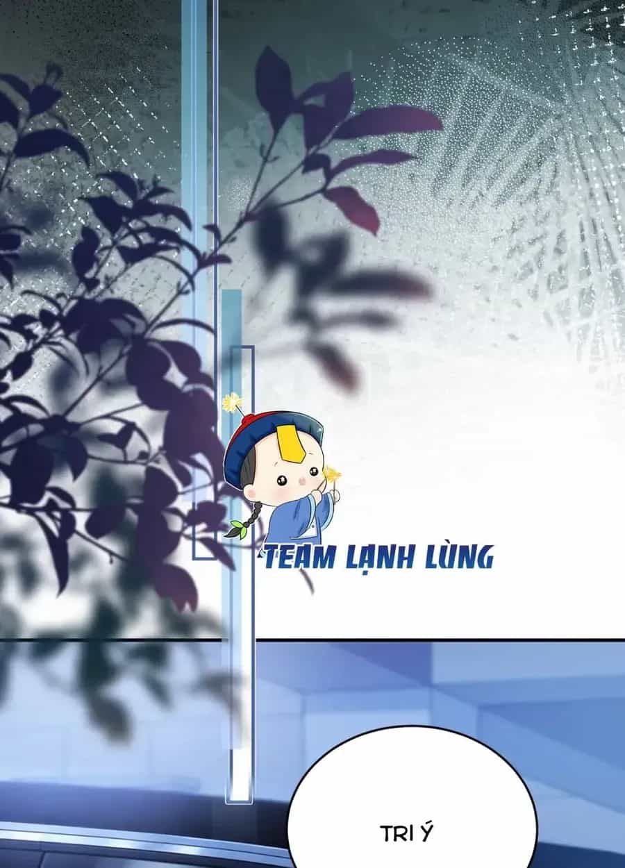 Ly Hôn Rồi, Ta Hướng Tới Hạnh Phúc - Chương 9 - ảnh 33
