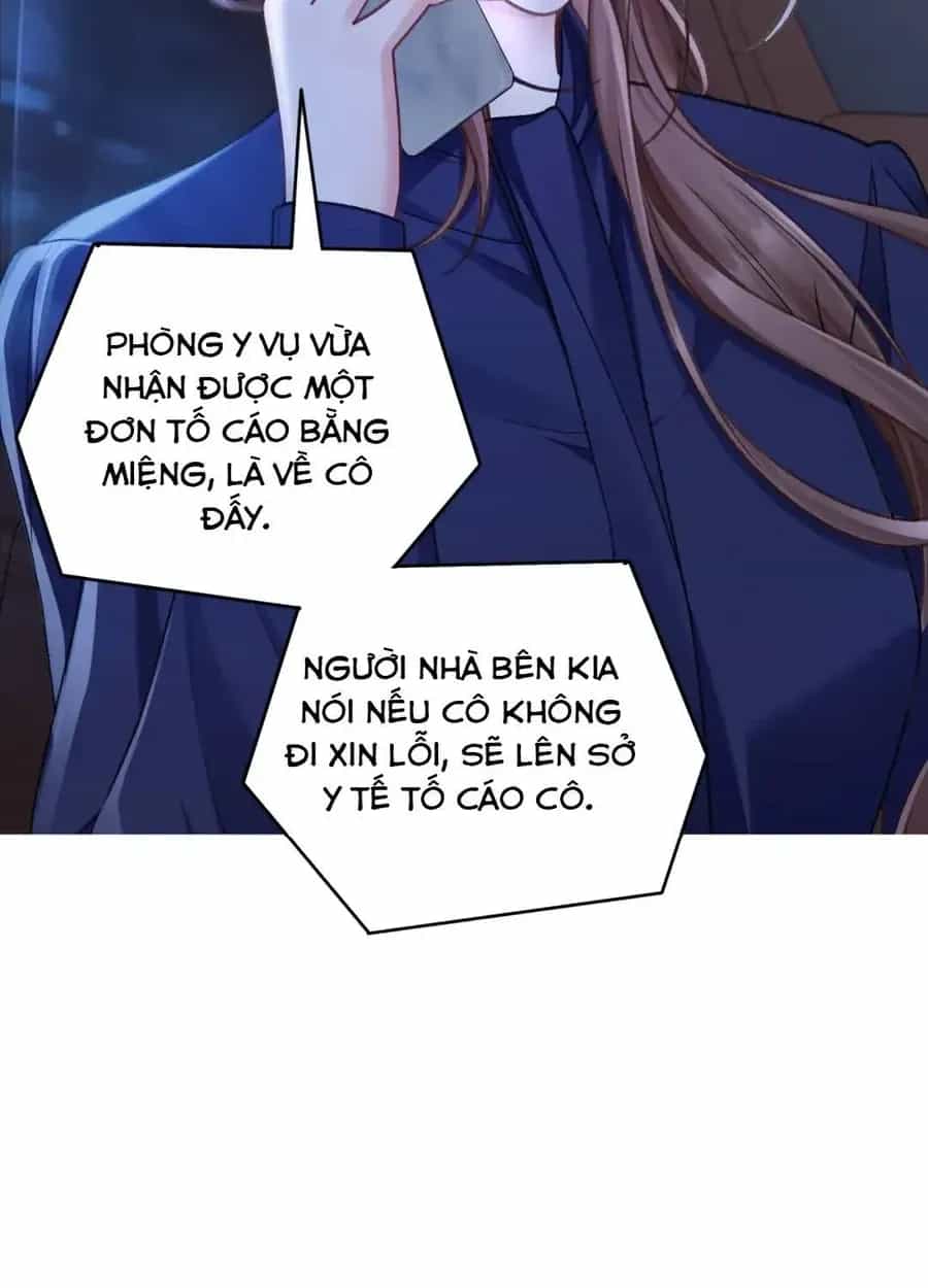 Ly Hôn Rồi, Ta Hướng Tới Hạnh Phúc - Chương 9 - ảnh 37