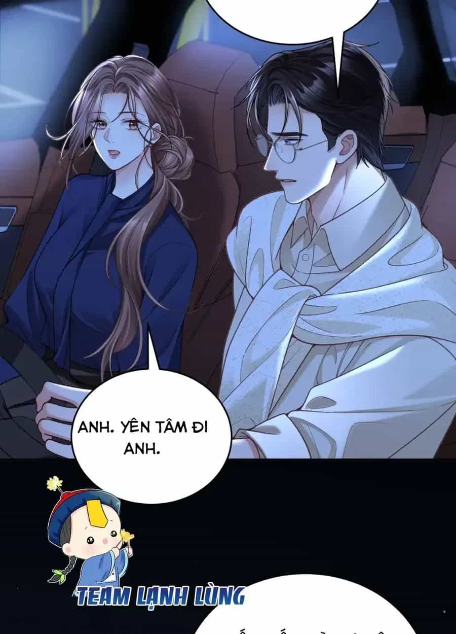 Ly Hôn Rồi, Ta Hướng Tới Hạnh Phúc - Chương 9 - ảnh 40