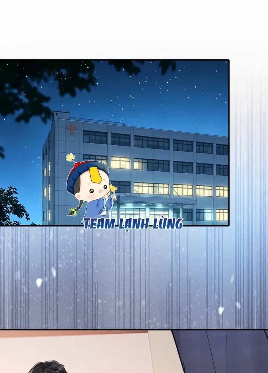 Ly Hôn Rồi, Ta Hướng Tới Hạnh Phúc - Chương 9 - ảnh 44