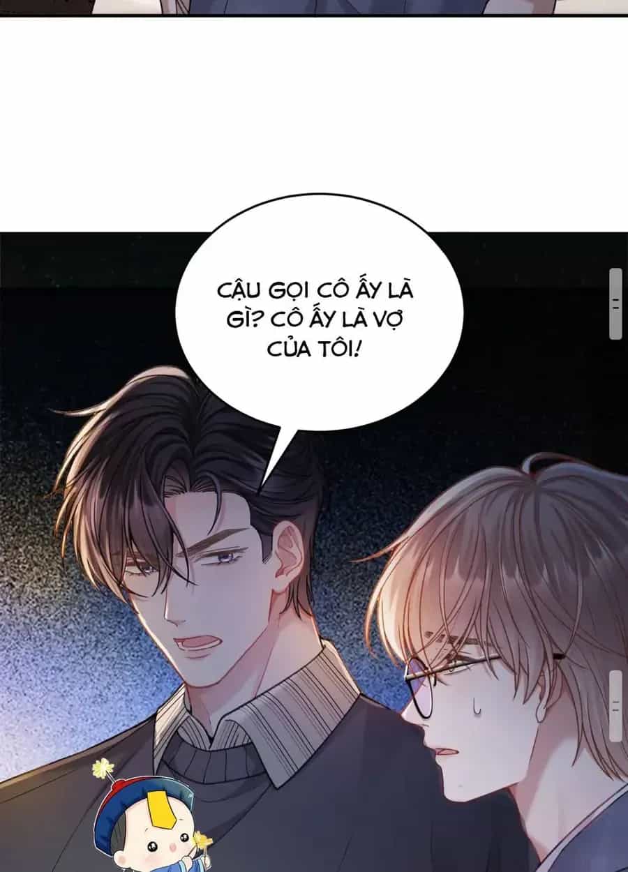 Ly Hôn Rồi, Ta Hướng Tới Hạnh Phúc - Chương 9 - ảnh 49