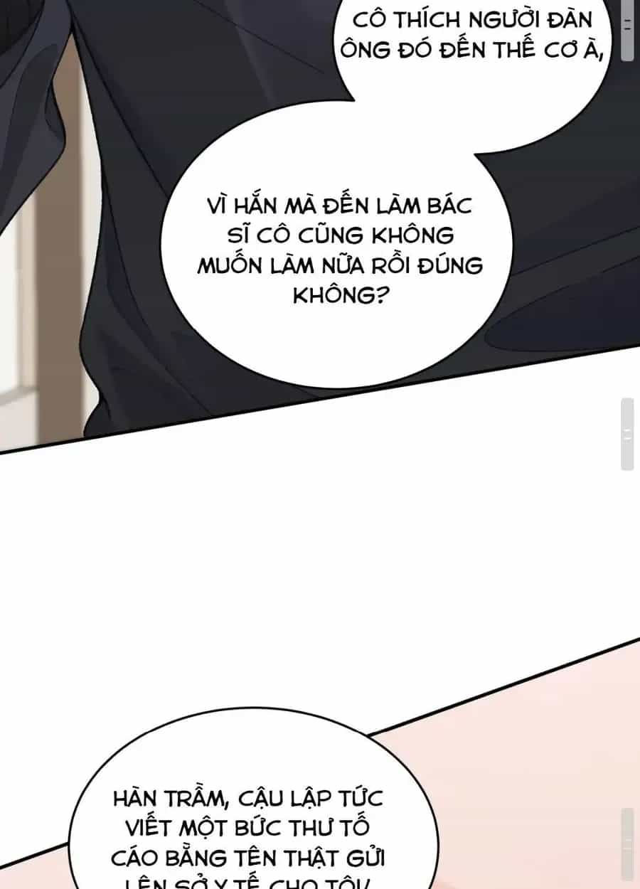 Ly Hôn Rồi, Ta Hướng Tới Hạnh Phúc - Chương 9 - ảnh 53