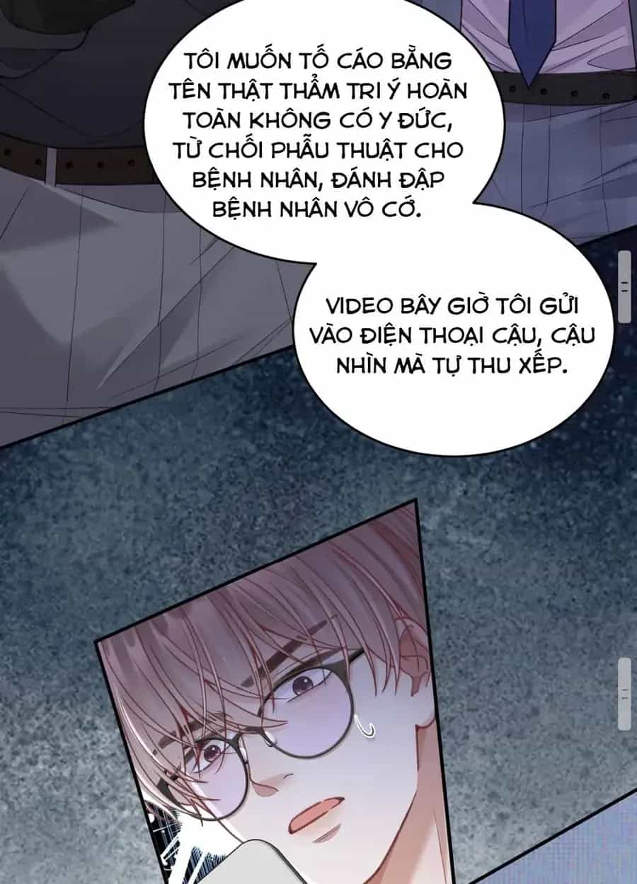 Ly Hôn Rồi, Ta Hướng Tới Hạnh Phúc - Chương 9 - ảnh 55
