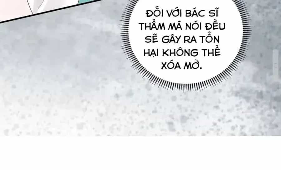 Ly Hôn Rồi, Ta Hướng Tới Hạnh Phúc - Chương 9 - ảnh 57