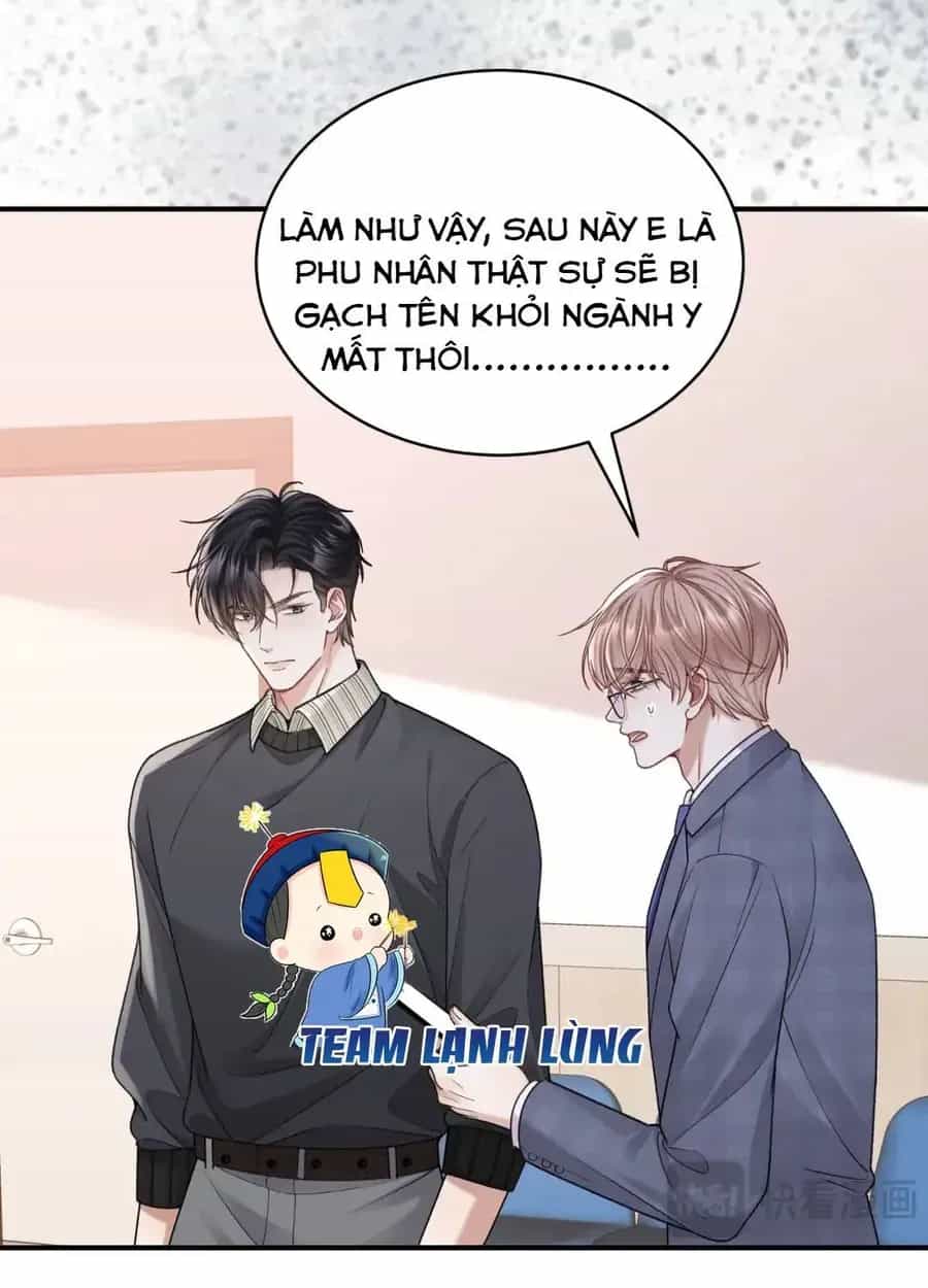 Ly Hôn Rồi, Ta Hướng Tới Hạnh Phúc - Chương 9 - ảnh 58