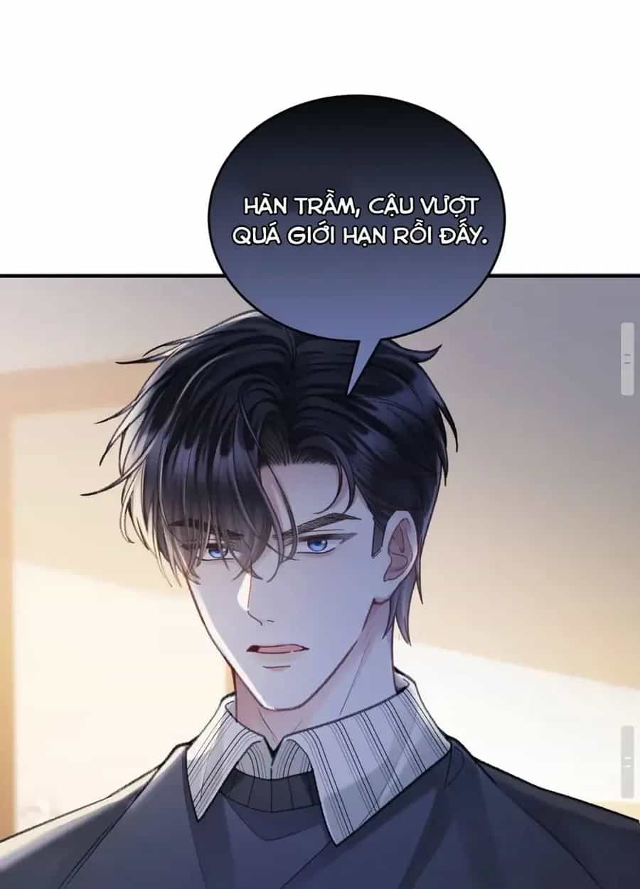Ly Hôn Rồi, Ta Hướng Tới Hạnh Phúc - Chương 9 - ảnh 59