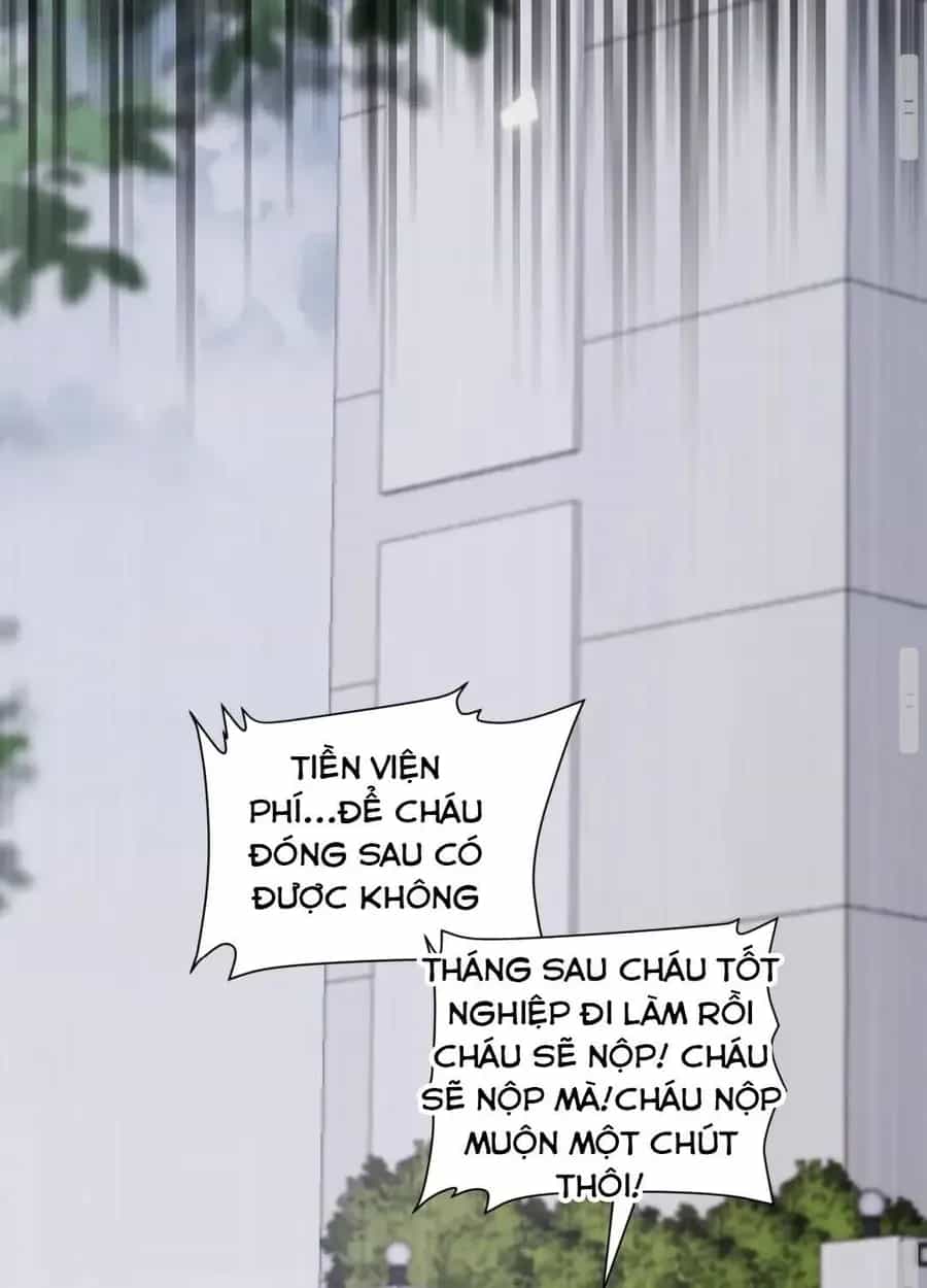Ly Hôn Rồi, Ta Hướng Tới Hạnh Phúc - Chương 9 - ảnh 63