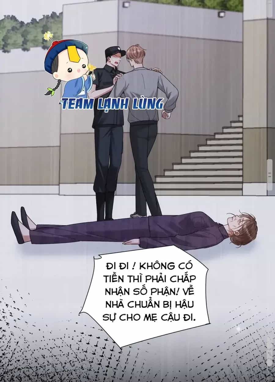 Ly Hôn Rồi, Ta Hướng Tới Hạnh Phúc - Chương 9 - ảnh 64