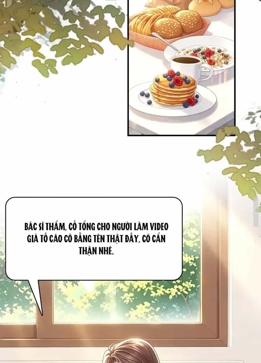 Ly Hôn Rồi, Ta Hướng Tới Hạnh Phúc - Chương 9 - ảnh 73