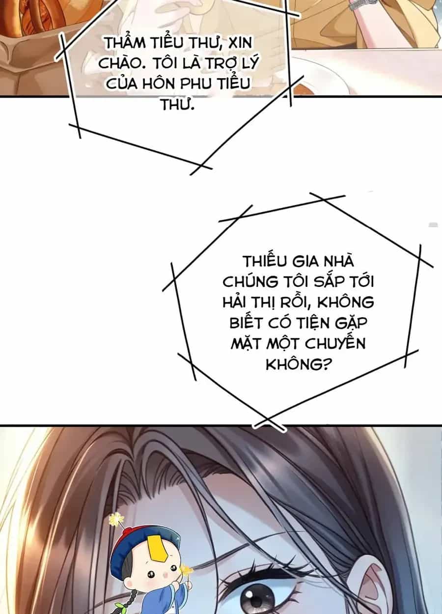 Ly Hôn Rồi, Ta Hướng Tới Hạnh Phúc - Chương 9 - ảnh 81