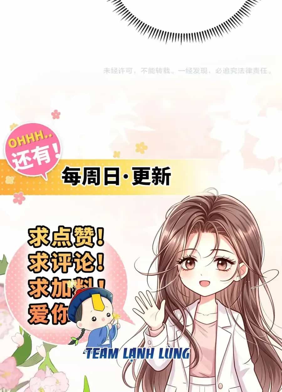 Ly Hôn Rồi, Ta Hướng Tới Hạnh Phúc - Chương 9 - ảnh 83