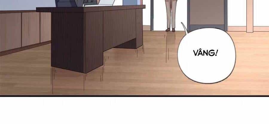 Ly Hôn Với Đại Boss Tôi Càng Tỏa Sáng Hơn - Chương 10 - ảnh 20