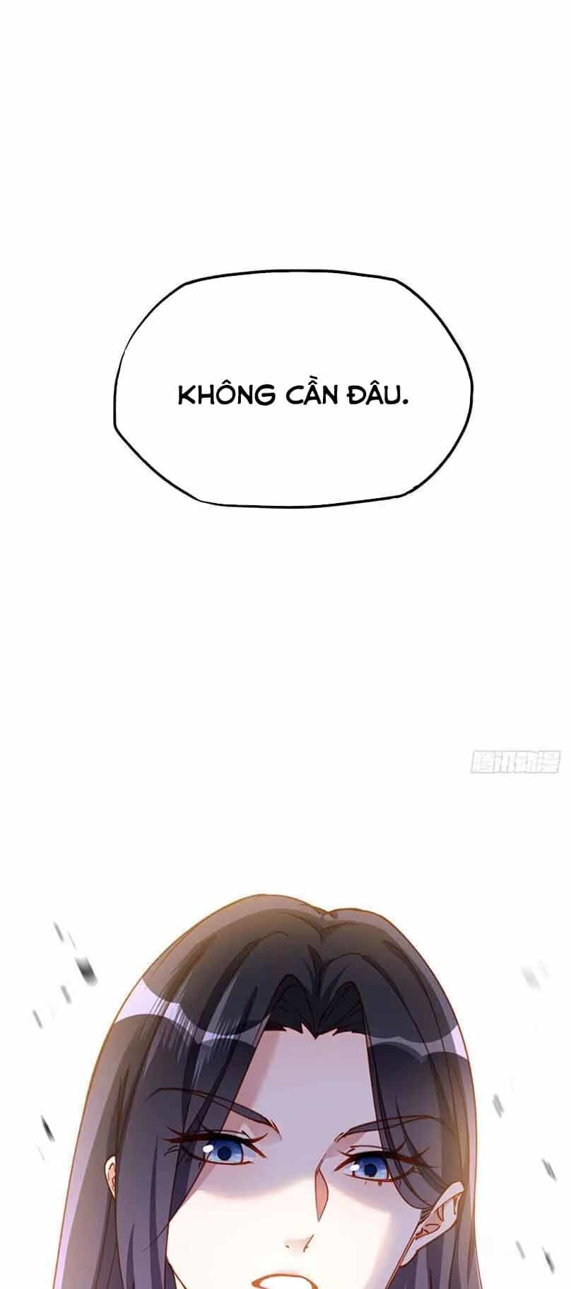 Ly Hôn Với Đại Boss Tôi Càng Tỏa Sáng Hơn - Chương 104 - ảnh 14