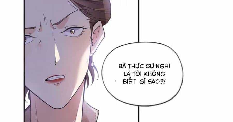 Ly Hôn Với Đại Boss Tôi Càng Tỏa Sáng Hơn - Chương 11 - ảnh 21