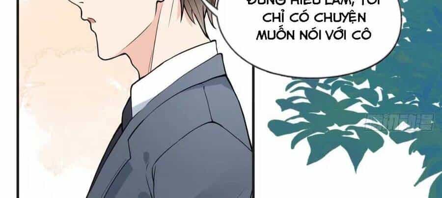 Ly Hôn Với Đại Boss Tôi Càng Tỏa Sáng Hơn - Chương 12 - ảnh 19