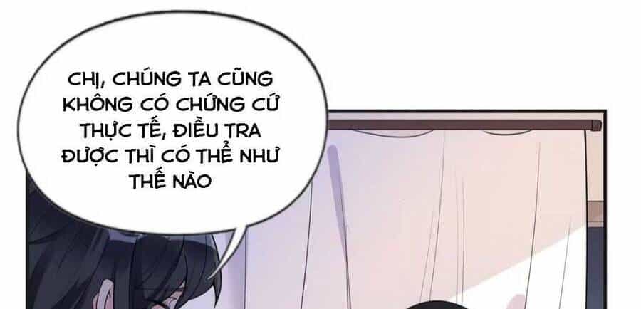 Ly Hôn Với Đại Boss Tôi Càng Tỏa Sáng Hơn - Chương 13 - ảnh 17