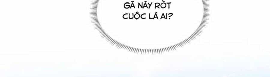 Ly Hôn Với Đại Boss Tôi Càng Tỏa Sáng Hơn - Chương 16 - ảnh 7