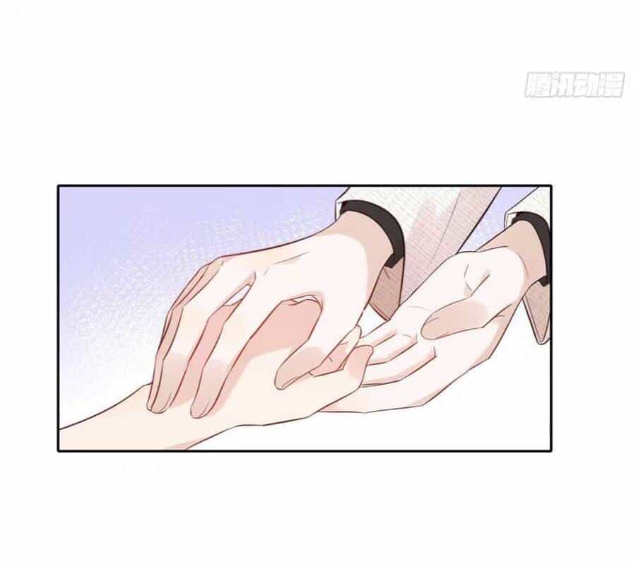 Ly Hôn Với Đại Boss Tôi Càng Tỏa Sáng Hơn - Chương 2 - ảnh 12