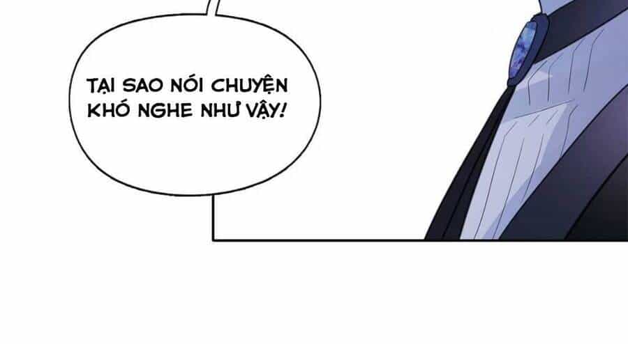 Ly Hôn Với Đại Boss Tôi Càng Tỏa Sáng Hơn - Chương 2 - ảnh 27