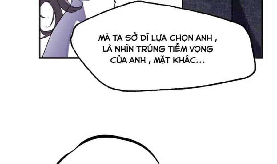Ly Hôn Với Đại Boss Tôi Càng Tỏa Sáng Hơn - Chương 25 - ảnh 15