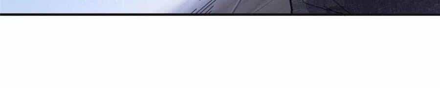 Ly Hôn Với Đại Boss Tôi Càng Tỏa Sáng Hơn - Chương 26 - ảnh 32