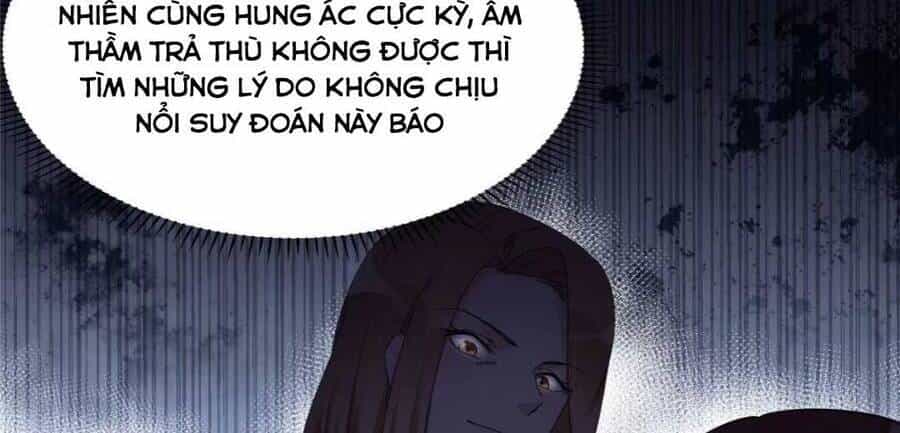 Ly Hôn Với Đại Boss Tôi Càng Tỏa Sáng Hơn - Chương 26 - ảnh 9