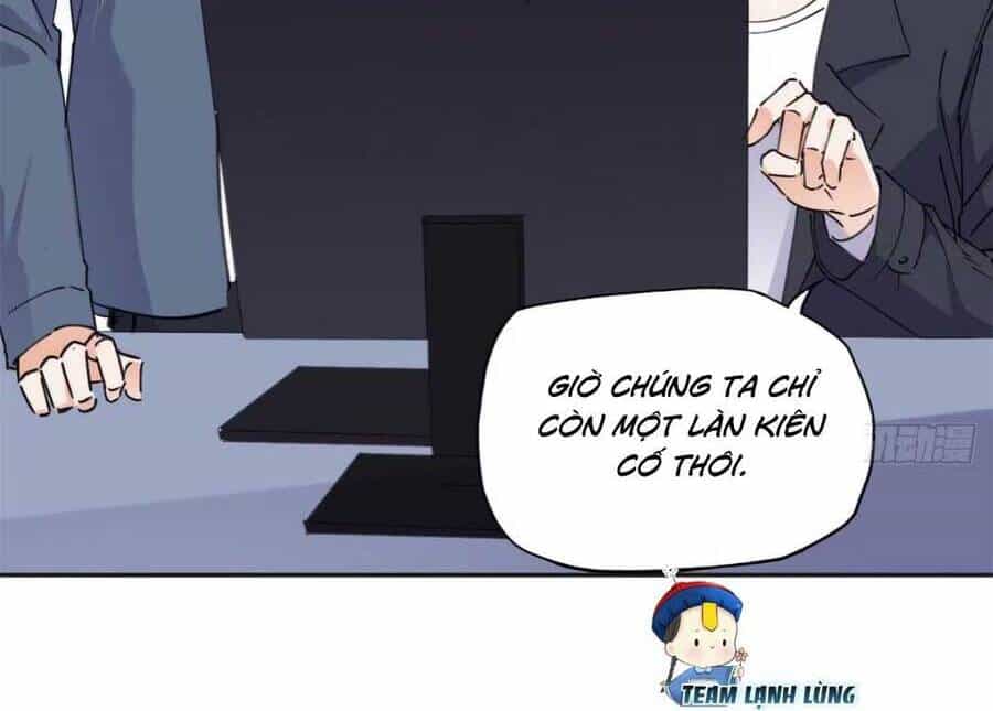 Ly Hôn Với Đại Boss Tôi Càng Tỏa Sáng Hơn - Chương 29 - ảnh 25