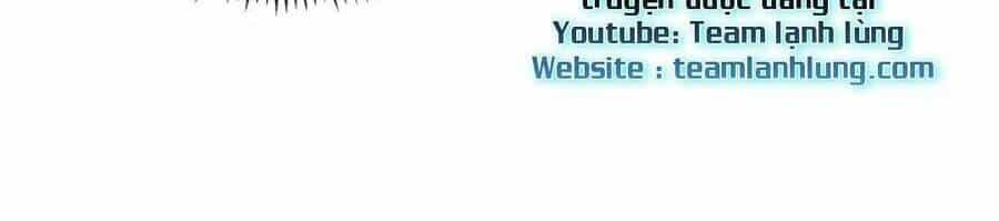 Ly Hôn Với Đại Boss Tôi Càng Tỏa Sáng Hơn - Chương 29 - ảnh 27