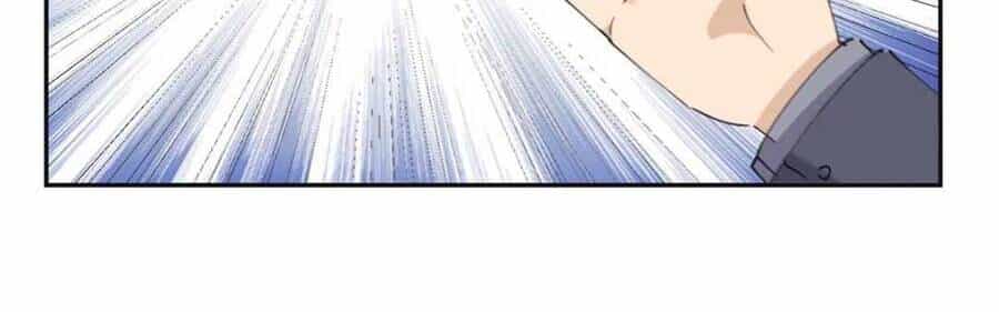 Ly Hôn Với Đại Boss Tôi Càng Tỏa Sáng Hơn - Chương 31 - ảnh 18
